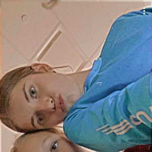 Meet your Posher, Quinn